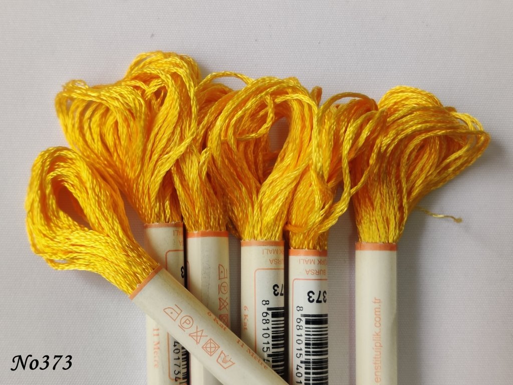 373 (DMC972) (2) (Medium)